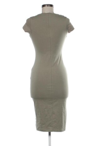 Kleid Atmosphere, Größe M, Farbe Grün, Preis 19,95 €
