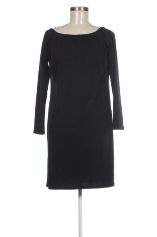 Rochie Atmosphere, Mărime XL, Culoare Negru, Preț 123,99 Lei