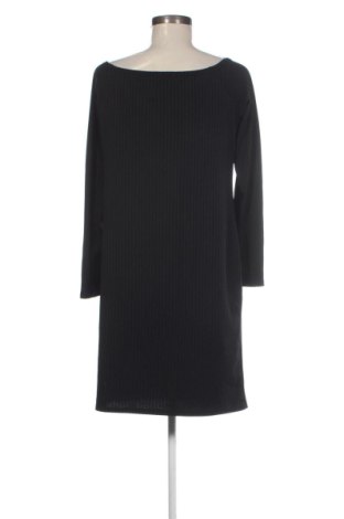 Rochie Atmosphere, Mărime XL, Culoare Negru, Preț 123,99 Lei