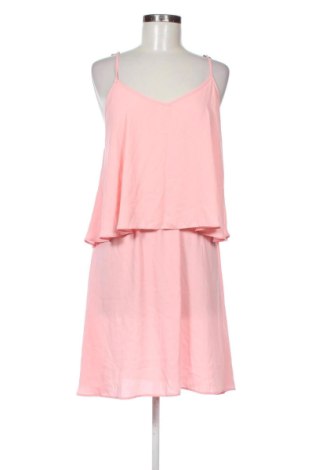 Φόρεμα Atmosphere, Μέγεθος M, Χρώμα Ρόζ , Τιμή 19,97 €