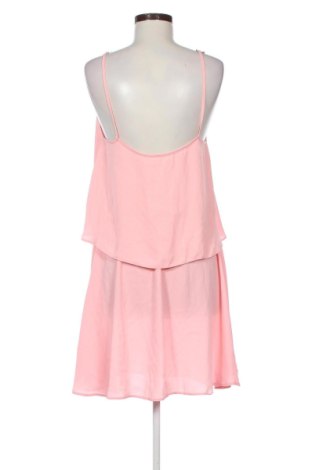 Φόρεμα Atmosphere, Μέγεθος M, Χρώμα Ρόζ , Τιμή 19,97 €