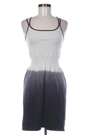Rochie Atmosphere, Mărime L, Culoare Gri, Preț 104,10 Lei