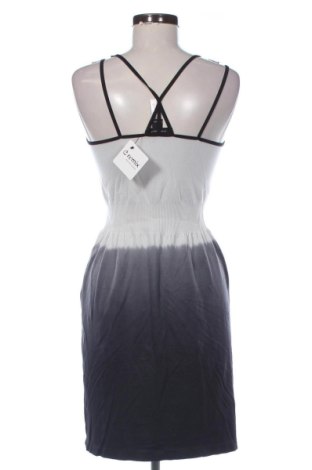 Rochie Atmosphere, Mărime L, Culoare Gri, Preț 104,10 Lei