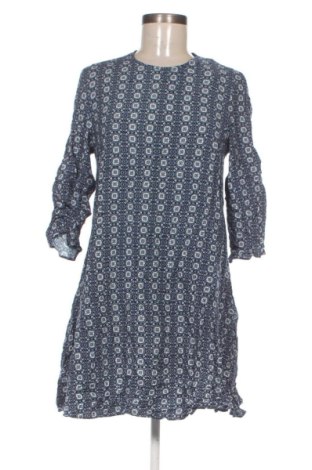 Rochie Atmosphere, Mărime M, Culoare Multicolor, Preț 111,99 Lei
