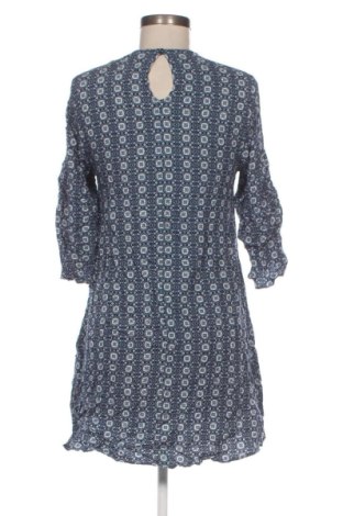 Rochie Atmosphere, Mărime M, Culoare Multicolor, Preț 111,99 Lei
