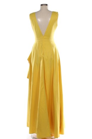 Φόρεμα Atmosphere, Μέγεθος M, Χρώμα Πολύχρωμο, Τιμή 56,40 €
