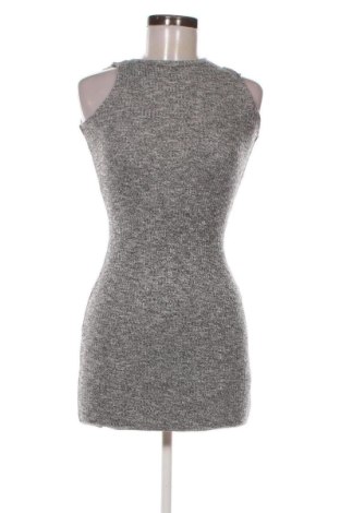 Rochie Atmosphere, Mărime XXS, Culoare Multicolor, Preț 123,99 Lei