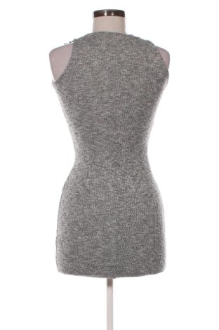 Rochie Atmosphere, Mărime XXS, Culoare Multicolor, Preț 123,99 Lei