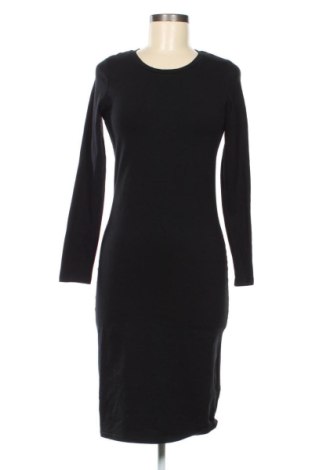 Kleid Atmosphere, Größe M, Farbe Schwarz, Preis € 20,99