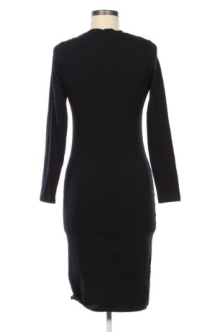 Kleid Atmosphere, Größe M, Farbe Schwarz, Preis € 20,99