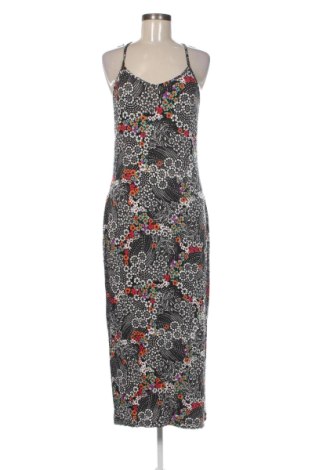 Kleid Atmosphere, Größe L, Farbe Mehrfarbig, Preis 15,99 €