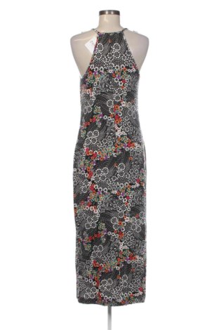 Kleid Atmosphere, Größe L, Farbe Mehrfarbig, Preis 15,99 €