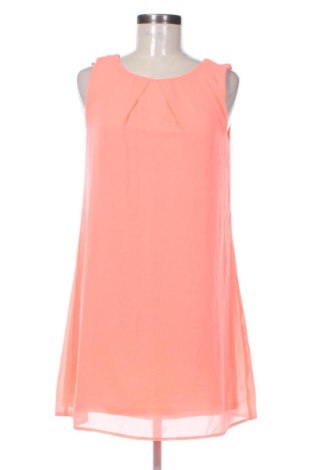 Rochie Atmosphere, Mărime M, Culoare Roz, Preț 123,99 Lei