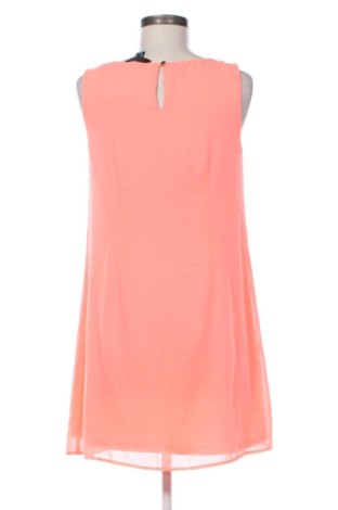 Rochie Atmosphere, Mărime M, Culoare Roz, Preț 123,99 Lei