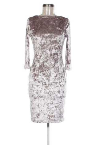 Kleid Atmosphere, Größe M, Farbe Aschrosa, Preis € 19,99
