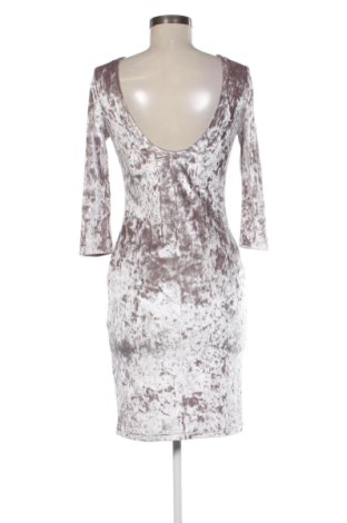 Kleid Atmosphere, Größe M, Farbe Aschrosa, Preis € 19,99
