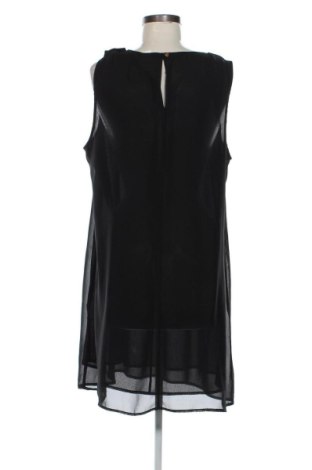 Φόρεμα Atmosphere, Μέγεθος XL, Χρώμα Μαύρο, Τιμή 29,67 €