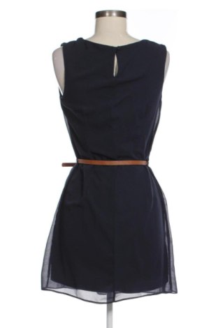 Kleid Atmosphere, Größe M, Farbe Blau, Preis 20,00 €