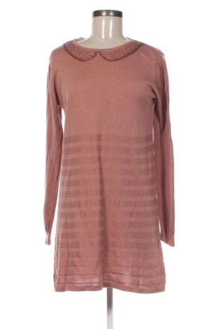Kleid Atmosphere, Größe M, Farbe Rosa, Preis 20,00 €
