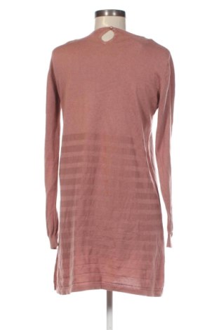 Kleid Atmosphere, Größe M, Farbe Rosa, Preis 20,00 €