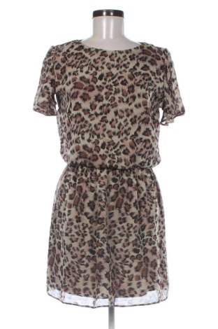 Kleid Atmosphere, Größe M, Farbe Mehrfarbig, Preis 20,00 €