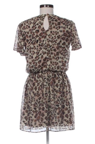 Kleid Atmosphere, Größe M, Farbe Mehrfarbig, Preis 20,00 €