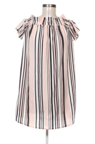 Kleid Atmosphere, Größe M, Farbe Mehrfarbig, Preis 20,00 €