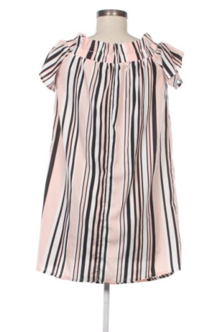 Kleid Atmosphere, Größe M, Farbe Mehrfarbig, Preis 20,00 €