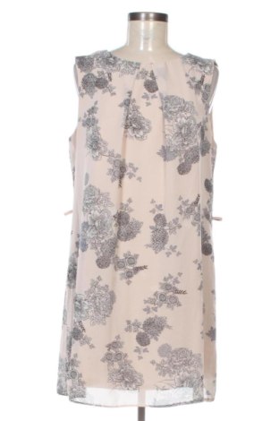 Rochie Atmosphere, Mărime XL, Culoare Multicolor, Preț 123,99 Lei