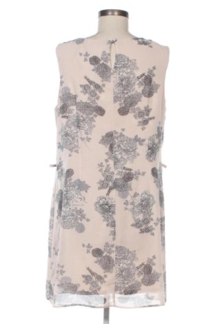 Rochie Atmosphere, Mărime XL, Culoare Multicolor, Preț 123,99 Lei