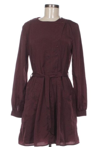 Kleid Attr@ttivo, Größe L, Farbe Mehrfarbig, Preis 25,00 €
