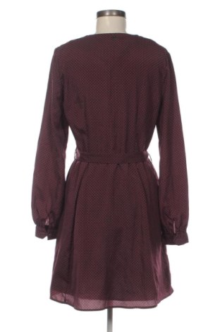 Kleid Attr@ttivo, Größe L, Farbe Mehrfarbig, Preis 25,00 €