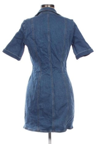 Rochie Authentic Denim, Mărime L, Culoare Albastru, Preț 123,99 Lei