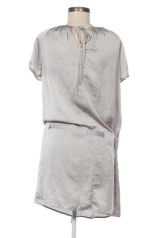 Kleid Autre Ton, Größe S, Farbe Grau, Preis 25,99 €