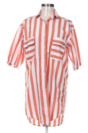 Kleid Avenue, Größe S, Farbe Mehrfarbig, Preis 25,00 €
