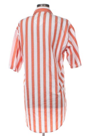 Kleid Avenue, Größe S, Farbe Mehrfarbig, Preis 25,00 €