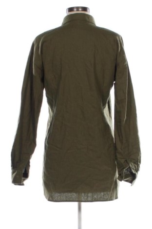 Kleid Avocado, Größe S, Farbe Grün, Preis 25,00 €