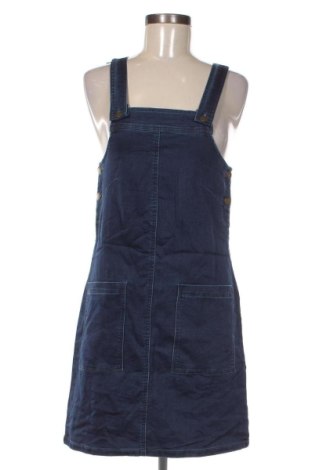 Rochie Avon, Mărime XS, Culoare Albastru, Preț 111,99 Lei