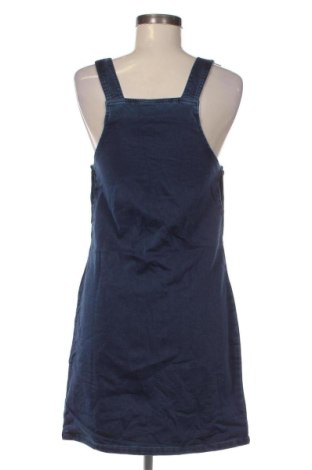 Rochie Avon, Mărime XS, Culoare Albastru, Preț 111,99 Lei