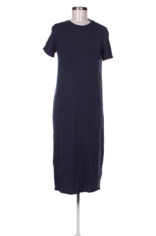 Rochie Aware by Vero Moda, Mărime M, Culoare Albastru, Preț 151,99 Lei