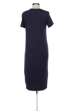 Rochie Aware by Vero Moda, Mărime M, Culoare Albastru, Preț 151,99 Lei