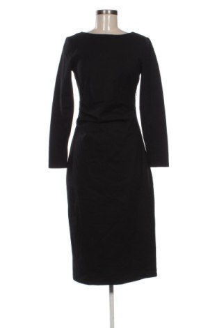 Rochie Aware by Vero Moda, Mărime M, Culoare Negru, Preț 342,99 Lei