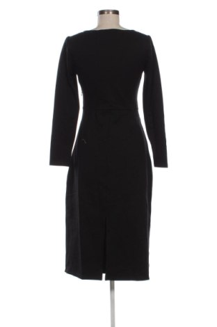 Rochie Aware by Vero Moda, Mărime M, Culoare Negru, Preț 342,99 Lei