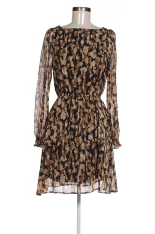 Рокля Aware by Vero Moda, Размер XS, Цвят Многоцветен, Цена 25,05 €