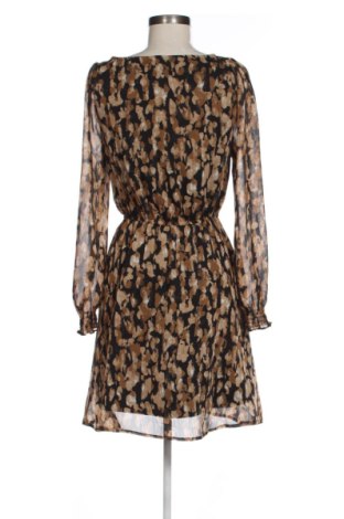 Рокля Aware by Vero Moda, Размер XS, Цвят Многоцветен, Цена 25,05 €
