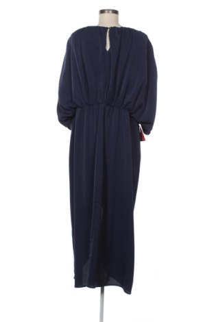 Kleid Ax Paris, Größe XXL, Farbe Blau, Preis 24,45 €
