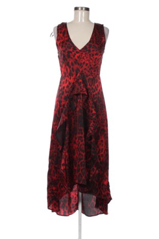 Rochie Ax Paris, Mărime M, Culoare Multicolor, Preț 127,45 Lei