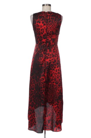 Rochie Ax Paris, Mărime M, Culoare Multicolor, Preț 127,45 Lei