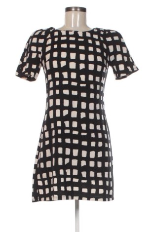 Rochie Ax Paris, Mărime M, Culoare Multicolor, Preț 127,45 Lei