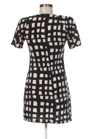 Rochie Ax Paris, Mărime M, Culoare Multicolor, Preț 127,45 Lei